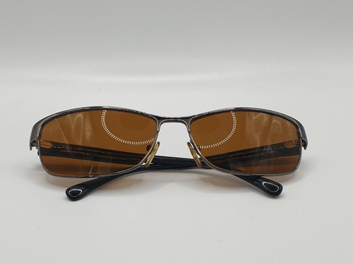 Pre loved police - pre-loved, sunglasses