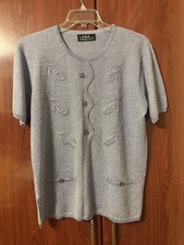 Women Top Leva China Short