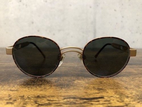 Emporio armani sunglasses oval - emporio,