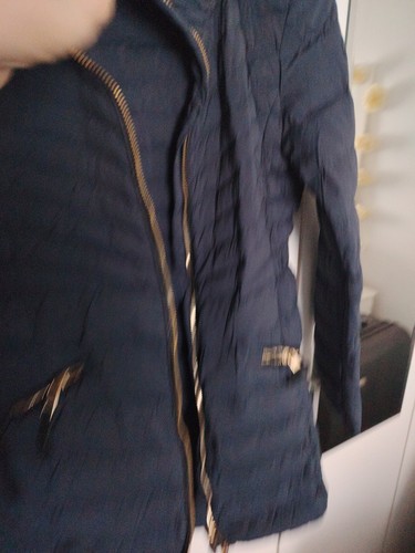 Women jacket - women's,