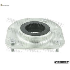 STRUT SUPPORT BEARING VLSS-S80F FOR VOLVO XC90/SUV/II S60 XC70/CROSS/COUNTRY 2.0L