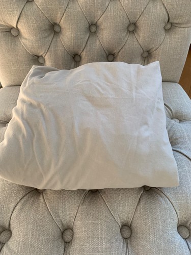 Debenhams fitted king size - debenhams,