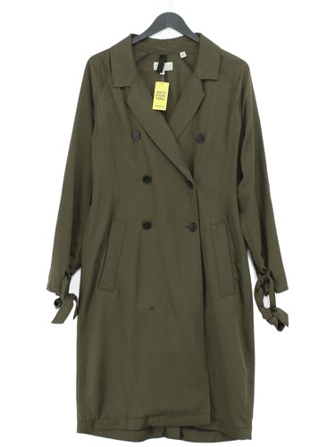 Jack wills women - wills, s