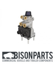 "FOOT BRAKE SIGNAL TRANSMITTER VALVE FITS DAF CF75, CF85 & XF105 SERIES 1677510