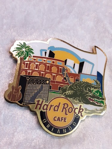 Hard rock cafe - hard,