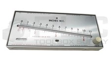 Dwyer mark 1av inclined - dwyer,