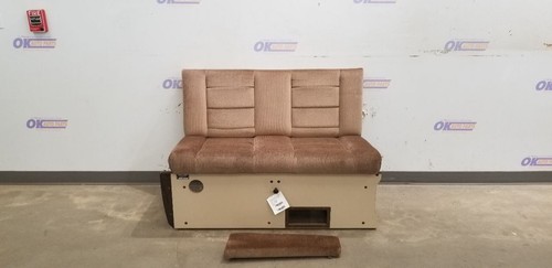 1986 volkswagen vanagon - 1986,