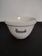 ANTIQUE HARRODS CHRISTMAS