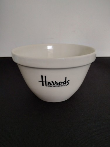 Antique harrods christmas - antique,