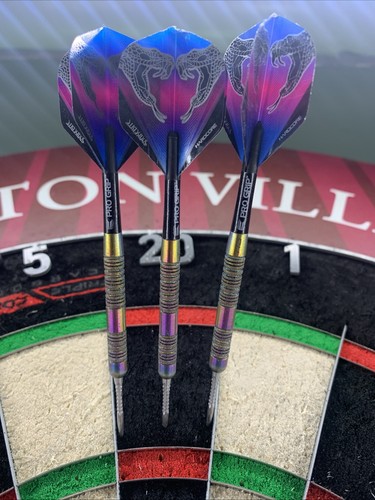 Peter wright 23g - peter,