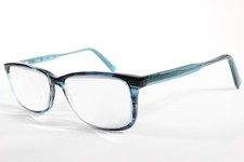 Nicole Farhi Eyeglasses NF