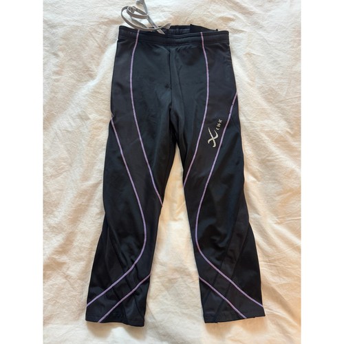 Women stabilyx full - cw-x, women's