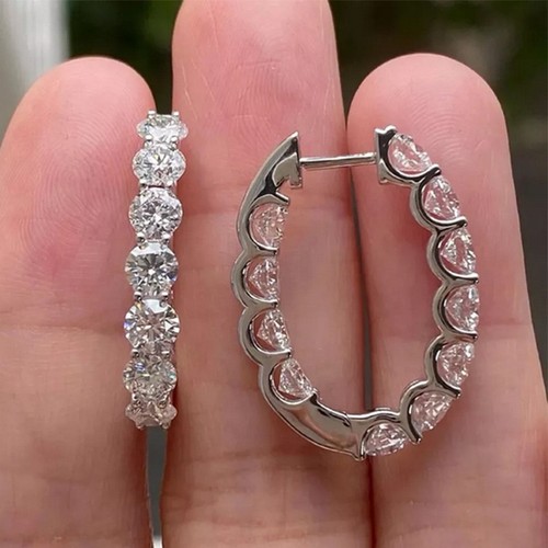 Round cut vvs1 diamond - cut,