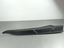 KIA Sorento IV 2022 Front