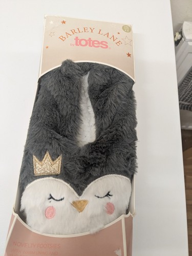 Barley lane owl totes - lane,