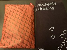 Virgin Atlantic Upper Class