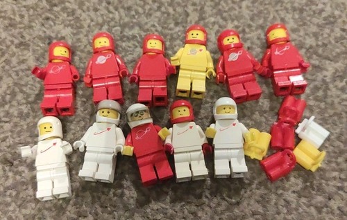Job lot vintage - job,