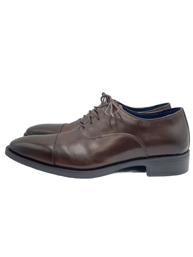 Hawkins dress shoes - , hb70111