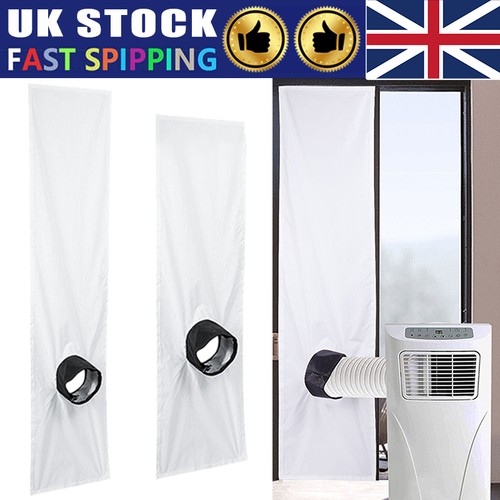 Universal window seal kit - window,