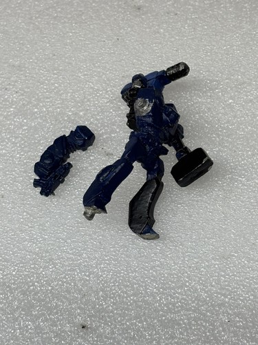 Warhammer rogue trader - warhammer,