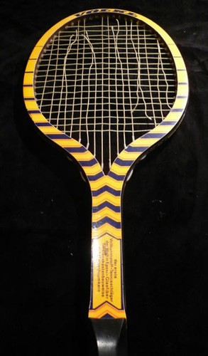 Volkl zebra first - volkl,