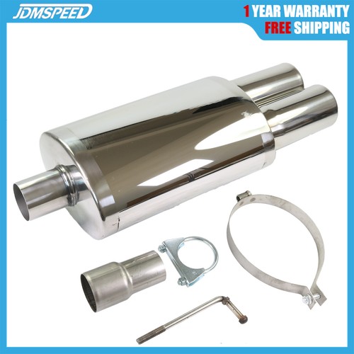 Twin tip performance sports - twin,