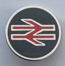 Vintage Steam / Electric Train