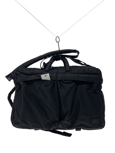 Porter senses tote bag - tote,