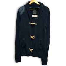 All Saints Men’s S Guard
