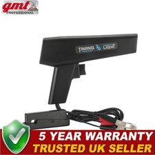 Digital Engine Ignition Timing