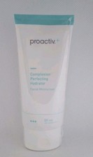 Proactiv Complexion Perfecting Hydrator Facial Moisturiser 89ml New & Sealed x1 