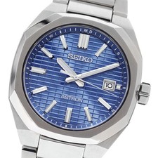 SEIKO Astron Nexter