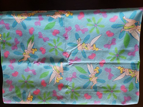 Disney tinker bell fairy blue - tinker,