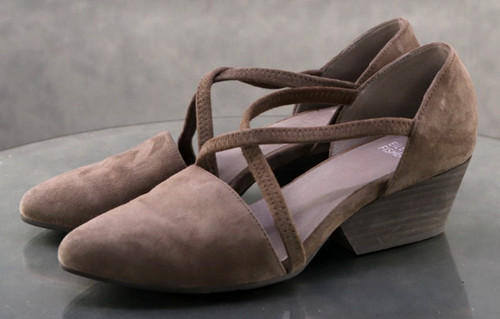 Eileen fisher juku women - eileen,