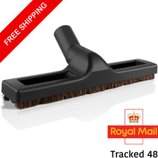 Henry Hetty Numatic Hoover