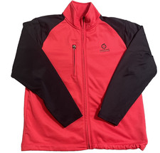 Sunderland Of Scotland Men's