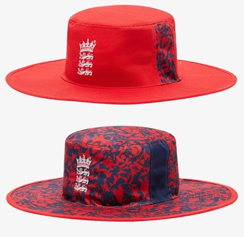 England cricket t20 wide - england,