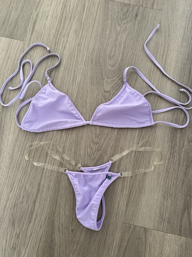 Wicked weasel - wicked,