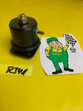 NEW Fuel Pressure Regulator