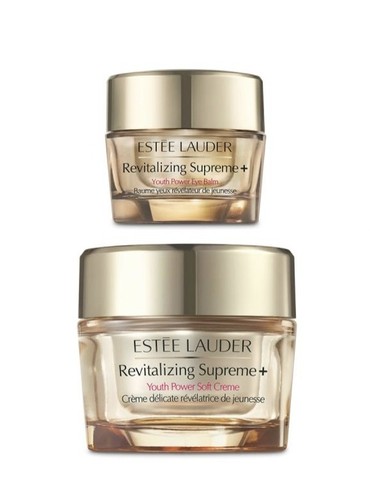 Estée lauderrevitalizing - estée,
