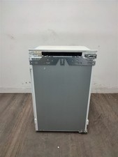 Liebherr IFD3904 Built-In