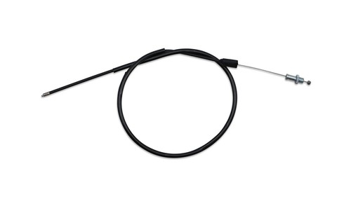 Throttle cable pull - cable, or