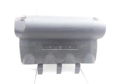 HONDA JAZZ II GD, GE3, GE2