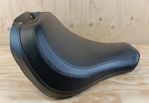 520005 harley davidson genuine - harley,
