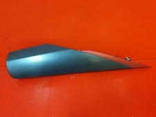 VAUXHALL ASTRA L MK8 GS LINE