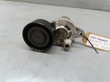 2021 Citroen Dispatch 1.5HDI