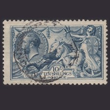 Kg5 1919 dull - n4_31, 10/-