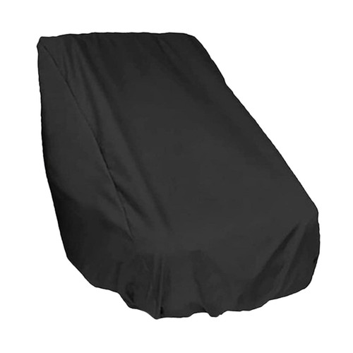 Boat folding chair cover - boat,