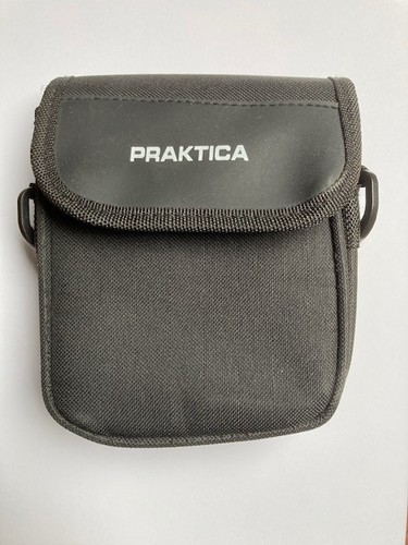Binocular bag holder - binocular, bag/holder