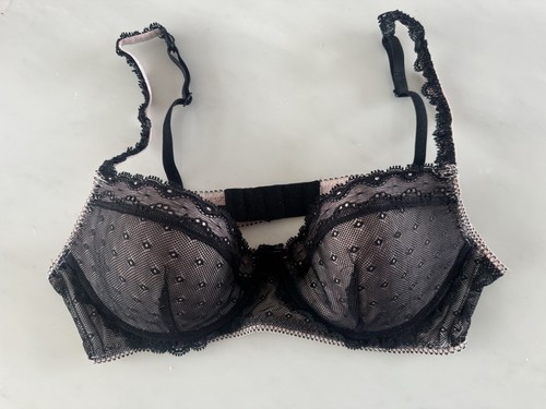 Marks spencer ceriso - marks,